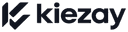 Kiezay
