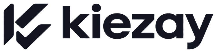 Kiezay
